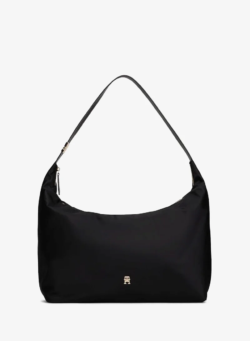 Large Hobo Bag