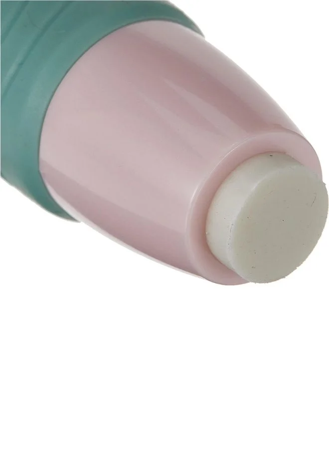 DJECO Lucille Clip Eraser