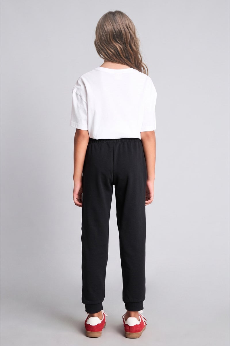 ديفاكتو بنطلون جوجر فيت - Image 5