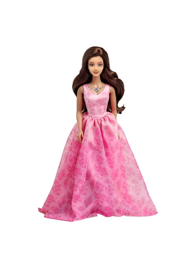 Fulla Fulla Singing Doll Toy Playset (30 cm)  - Image 2
