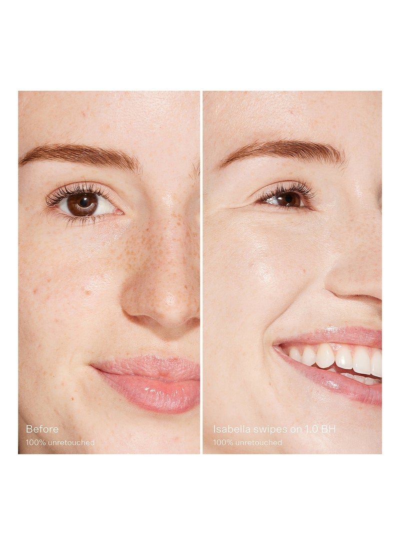 TOWER 28 Concealer serum _1.0 BH - Image 3