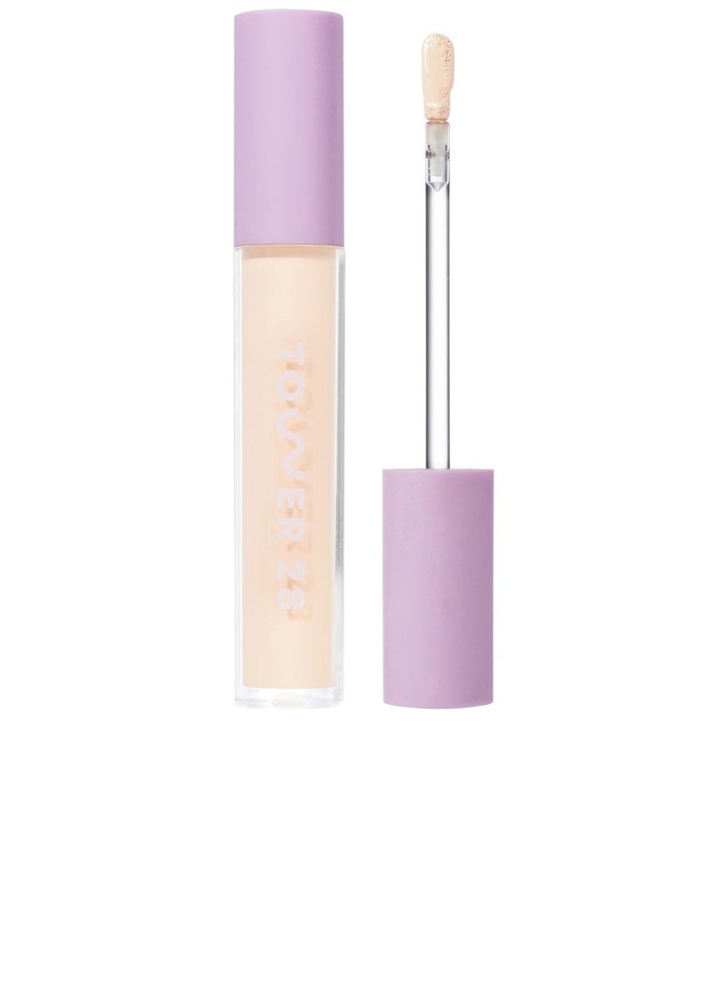 TOWER 28 Concealer serum _1.0 BH - Image 1