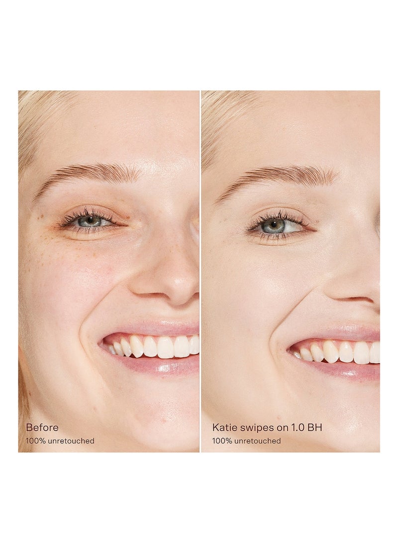 TOWER 28 Concealer serum _1.0 BH - Image 2