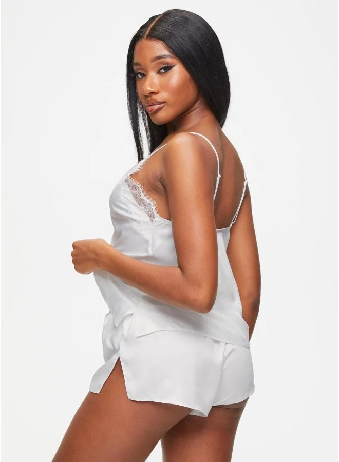 آن سمرز طقم كامي سيريز من آن سمرز