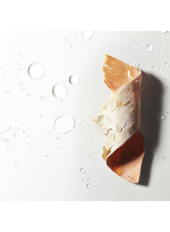 Olay Gentle Foaming Face Wash With Birch Water Fragrancefree 16 Oz - Image 2