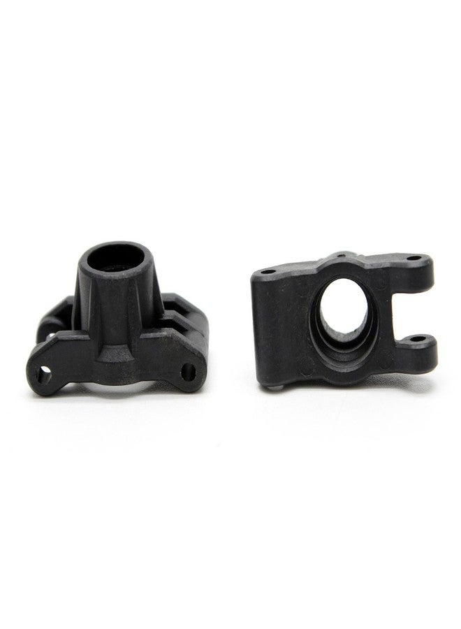 Hosim RC Car Rear Knuckle Accessory Spare Parts 30-SJ12 9130 9135 9136 9137 9138 RC Car (2 Pcs) - Image 2