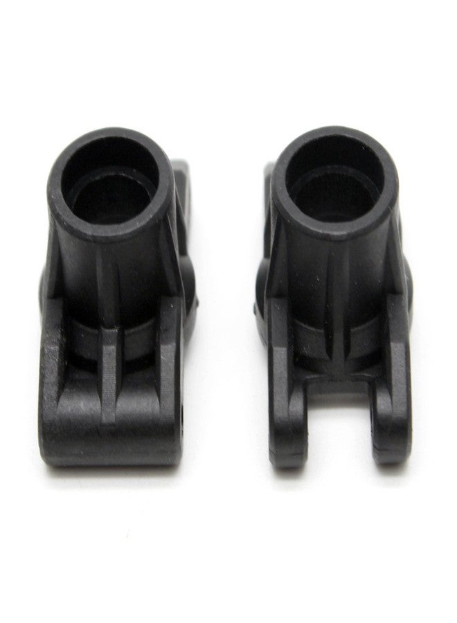 Hosim RC Car Rear Knuckle Accessory Spare Parts 30-SJ12 9130 9135 9136 9137 9138 RC Car (2 Pcs) - Image 3