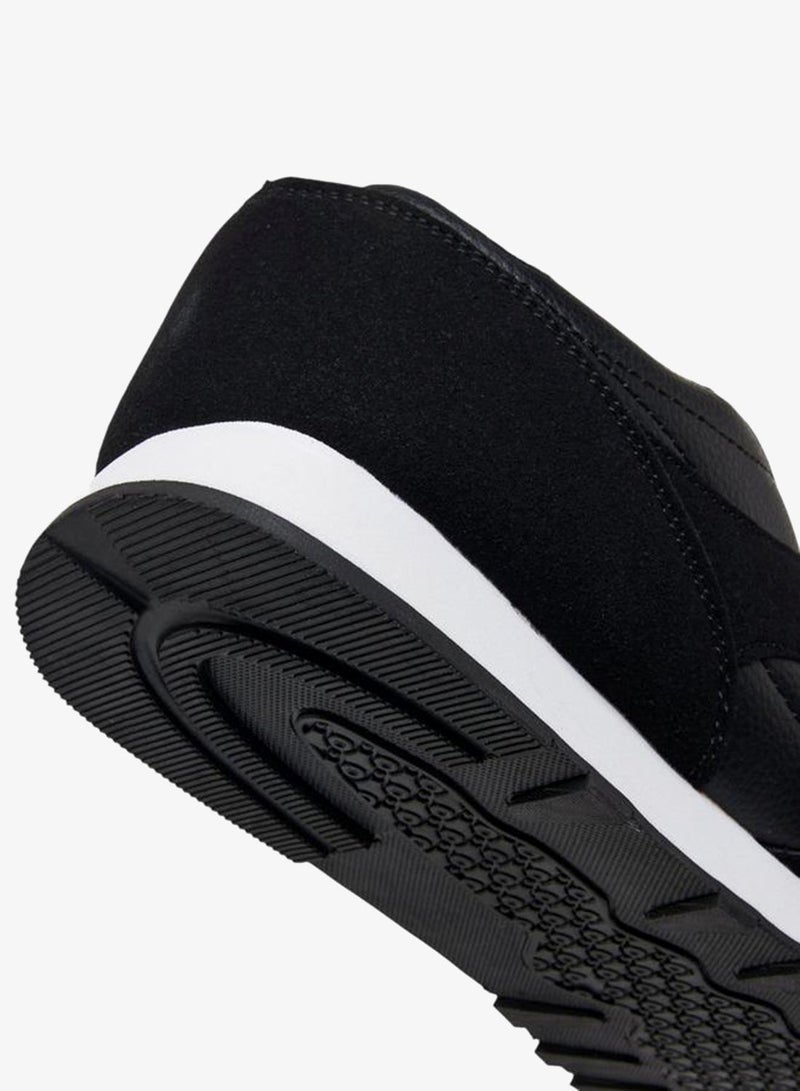 Dash Men Lace-Up Sports Shoes - Image 5