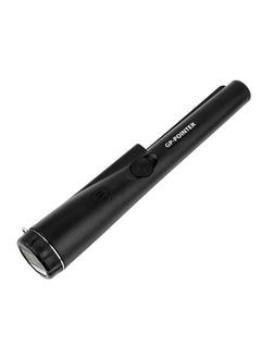 Metal Detector Pin Pointer GP-PointerS GP360 High Sensitivity  All Metal Gold Finder New Electronic Measuring Tool