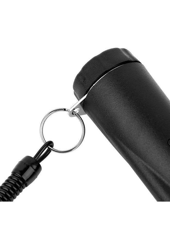 Generic - Metal Detector Pin Pointer GP-PointerS GP360 High Sensitivity  All Metal Gold Finder New Electronic Measuring Tool - Image 1