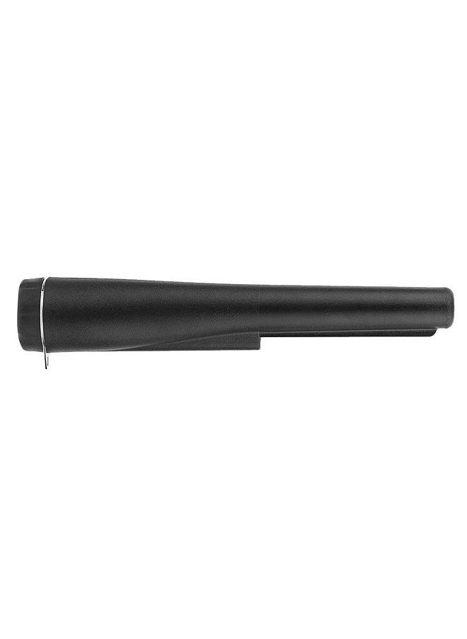 Generic - Metal Detector Pin Pointer GP-PointerS GP360 High Sensitivity  All Metal Gold Finder New Electronic Measuring Tool - Image 1