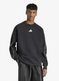 Adidas BLACK/OWHITE