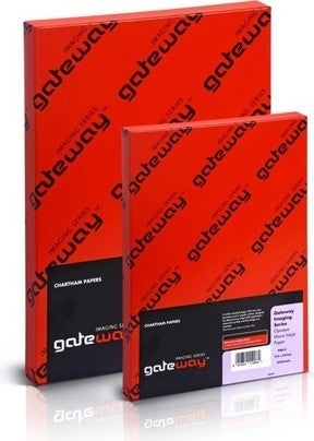 A4 90gr 250 Tracing Paper - pzsku/Z4BC9323A4CA353E0F4AAZ/45/_/1737144493/9fd85826-f1aa-491c-a4a1-0f9bc439e82b