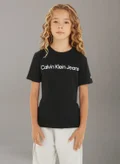 كالفن كلاين جينز Ck Black