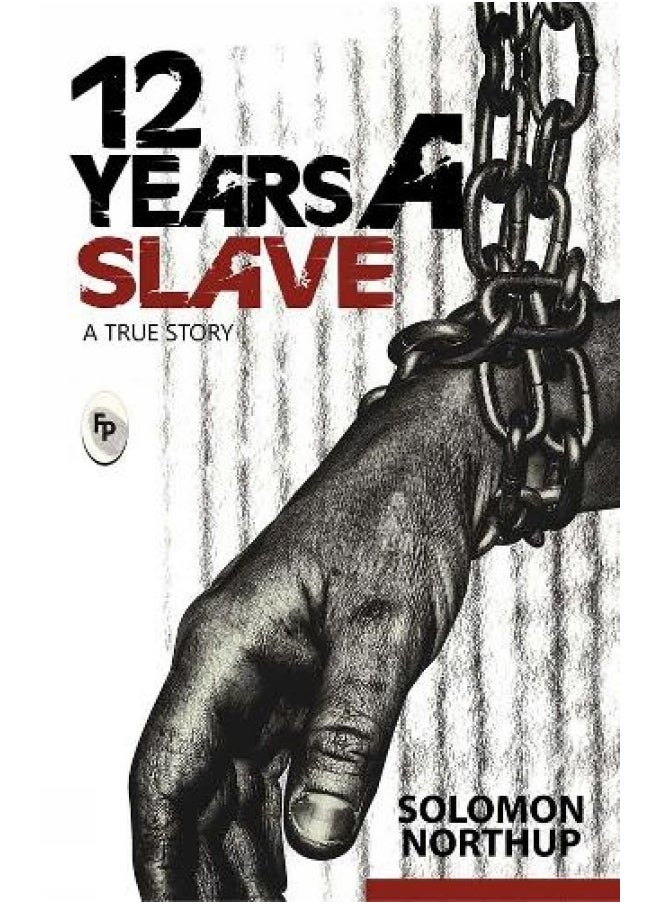 null - 12 years a slave :: A true story - Image 1
