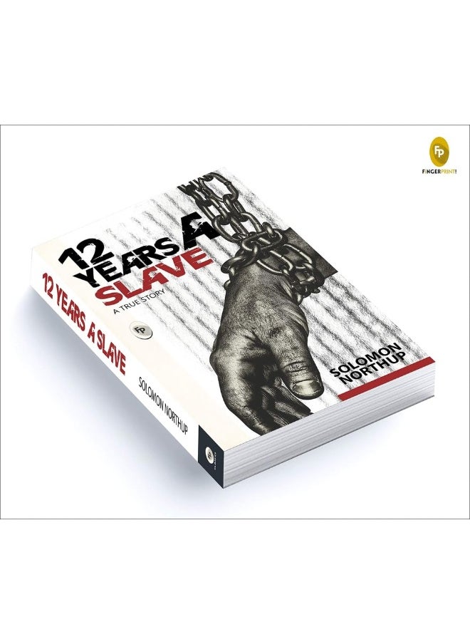 null - 12 years a slave :: A true story - Image 1