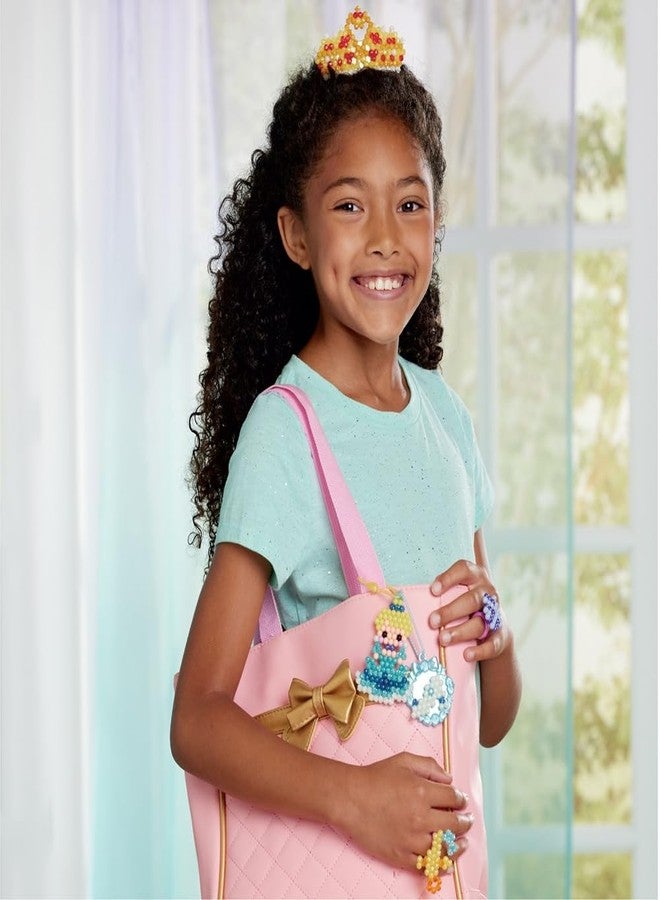 Aquabeads Disney Princess Dress Up Set - Image 4