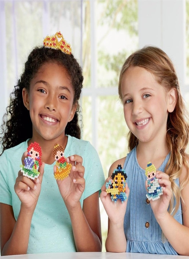Aquabeads Disney Princess Dress Up Set - Image 5