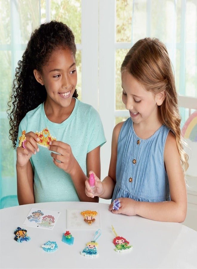 Aquabeads Disney Princess Dress Up Set - Image 3