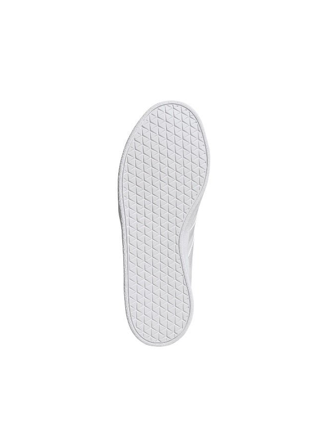 Adidas vl court base women shoes - Image 4