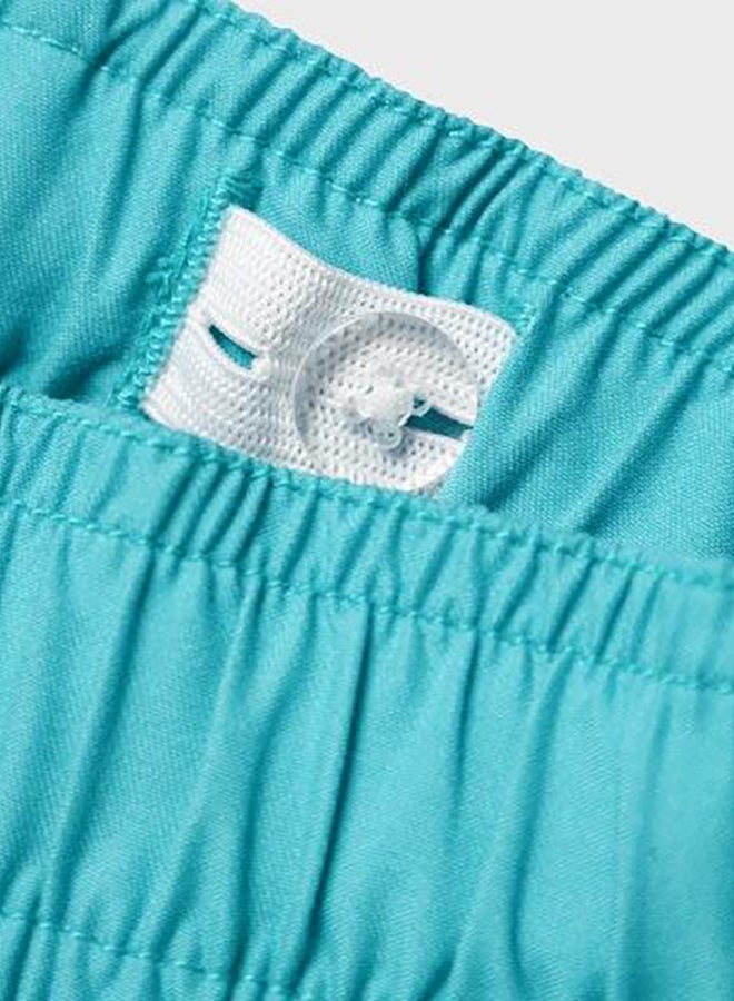 NAME IT Nmmzakan Swim Shorts  - Image 3