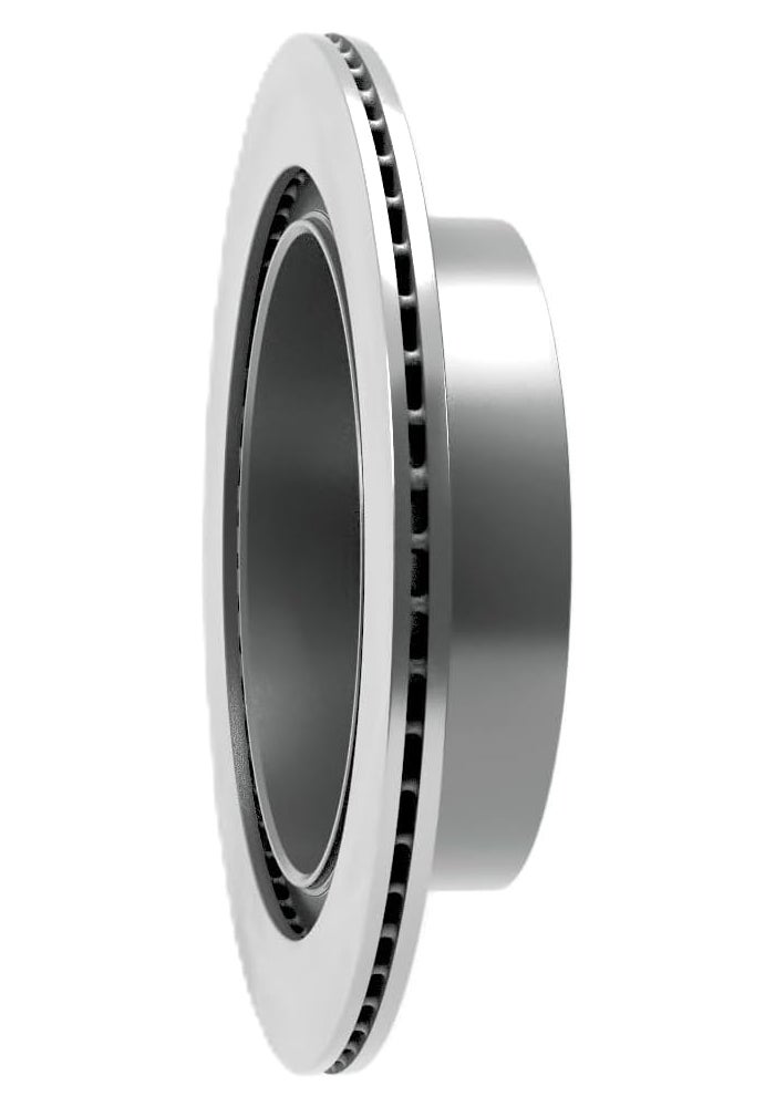 Bendix دوار الفرامل باندكس PRT5537 المتميز - Image 2