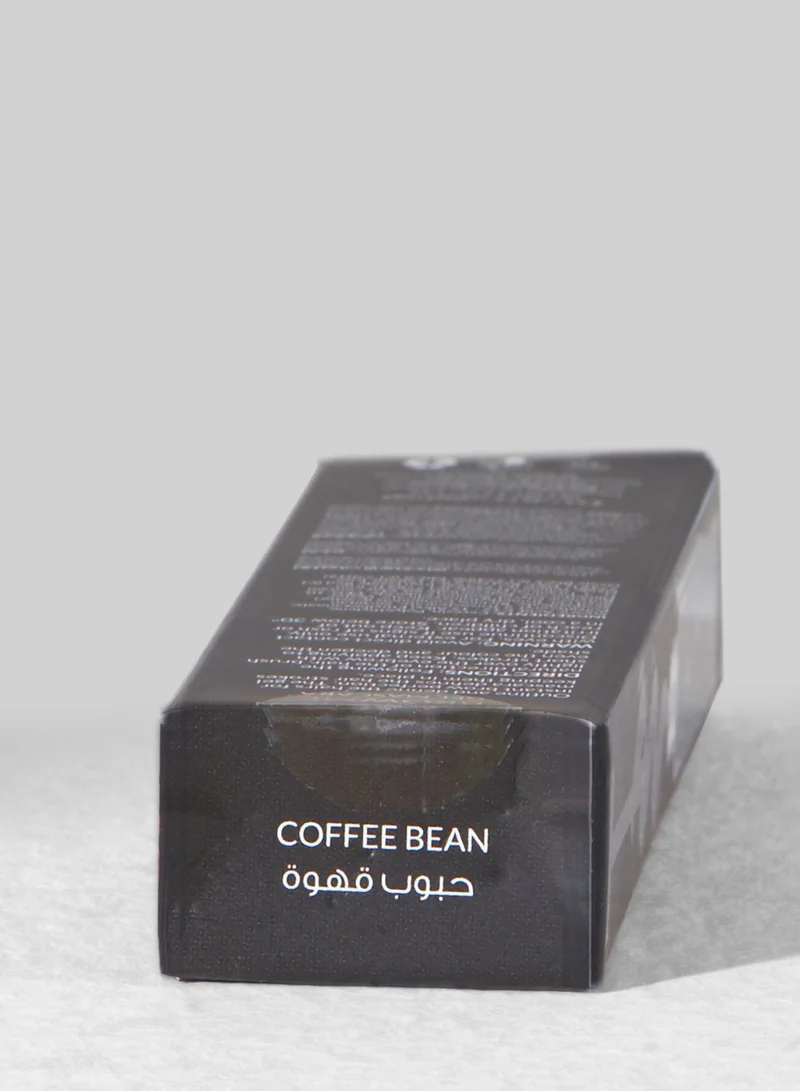 PINKY GOAT Coffee Bean Gel Mascara