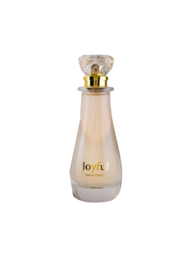 بينيا عطر بانير جويفول للنساء أو دو بارفان 100 مل - Image 1