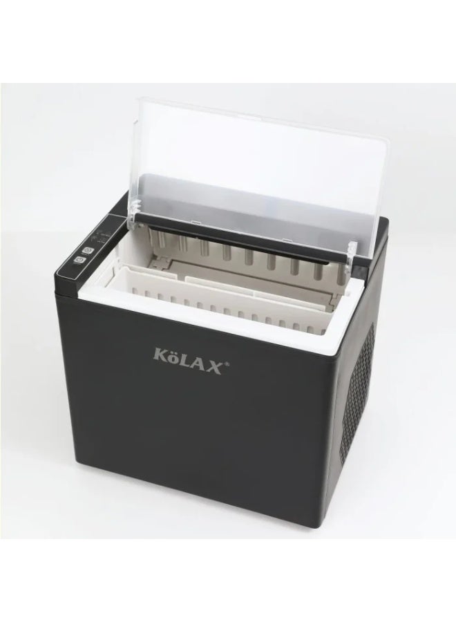 Kolax Ice Maker - Image 4