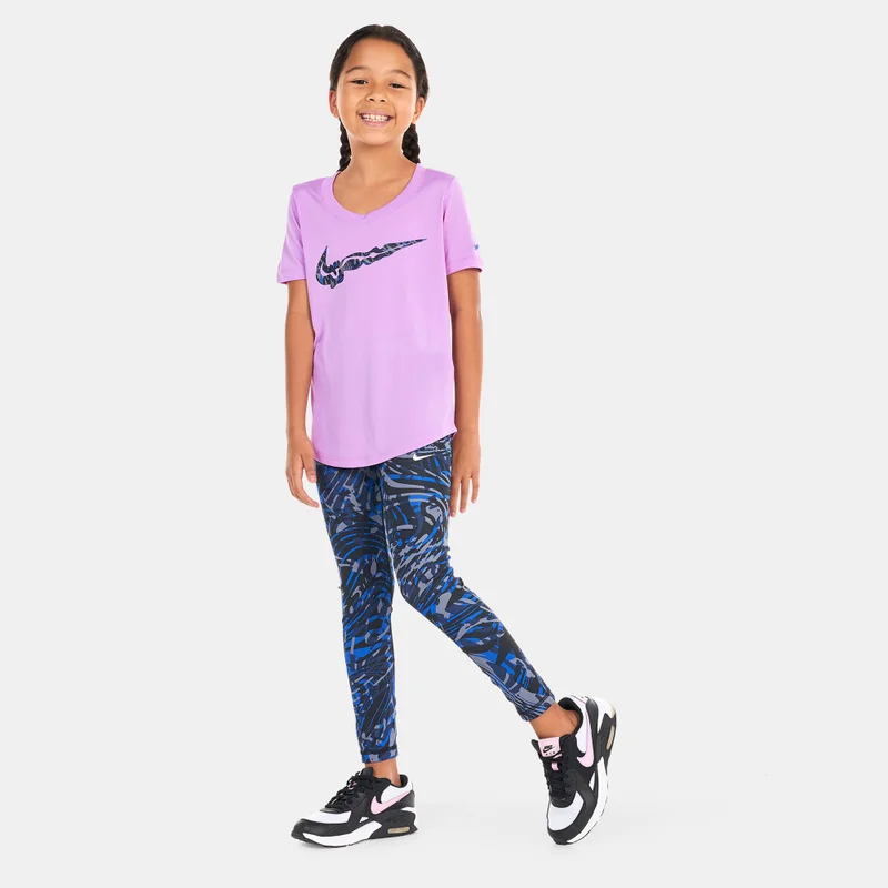 Nike Kids' Pro Leggings (Older Kids)