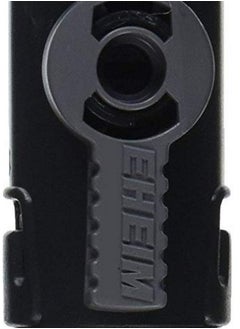 EHEIM Eheim AEH4005410 Double Tap Connector 594 for Aquarium Water Pump 