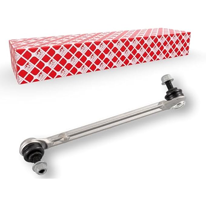 38056 وصلة تثبيت مع صواميل قفل عبوة من قطعة واحدة