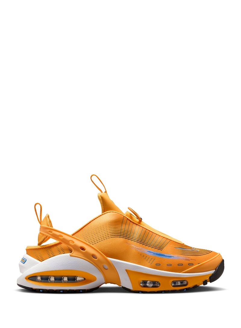 Nike Women's Air Max Craze - Image 1