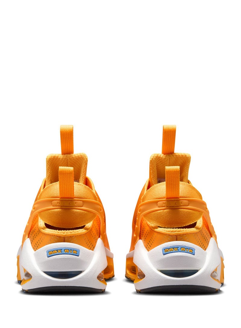 Nike Women's Air Max Craze - Image 4