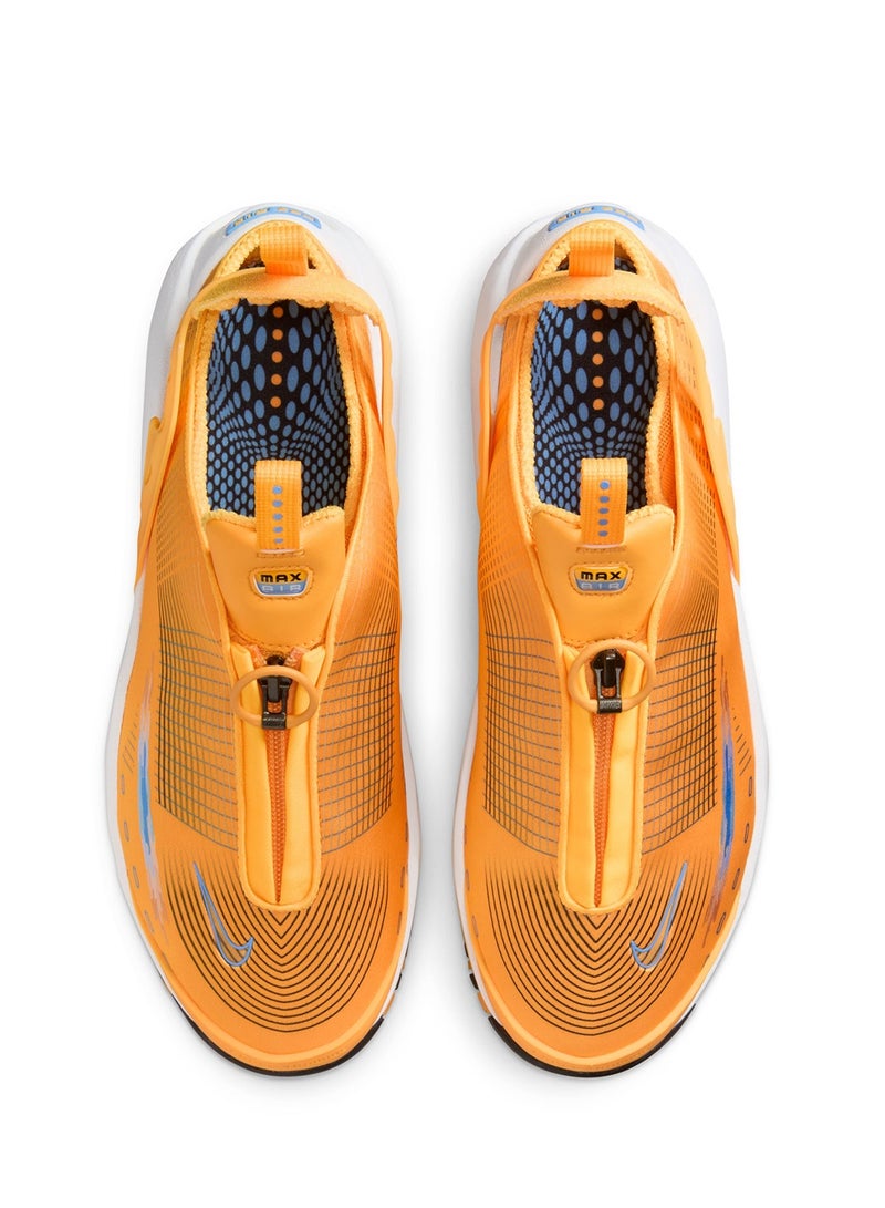 Nike Women's Air Max Craze - Image 5