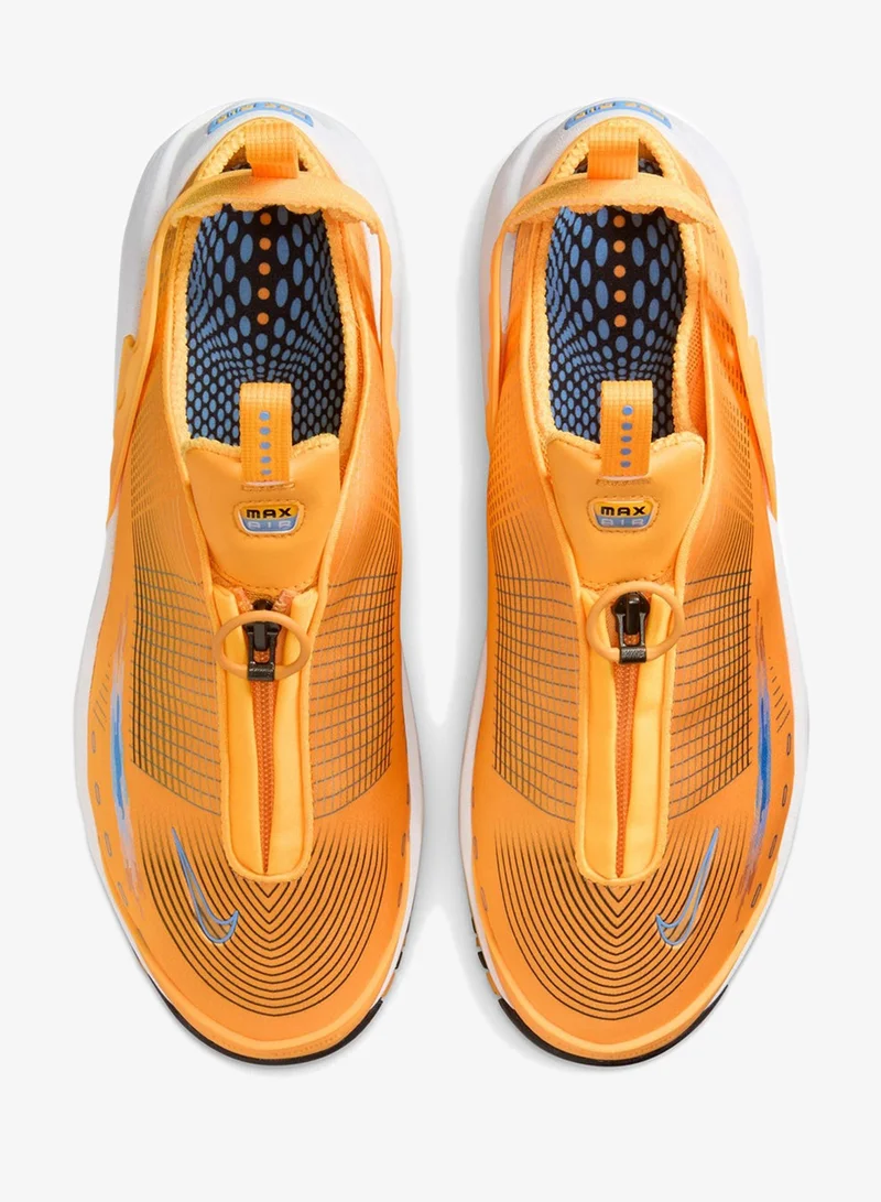 Nike  Women's Air Max Craze for Women | Best Price UAE