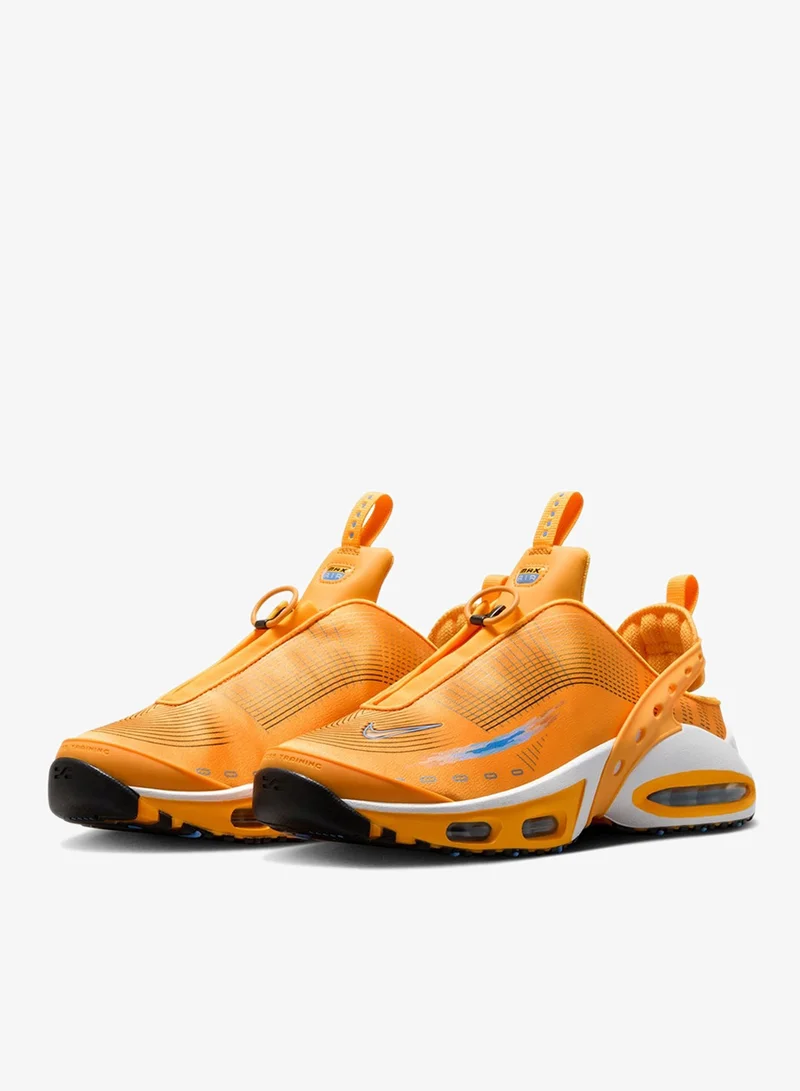 Nike  Women's Air Max Craze for Women | Best Price UAE