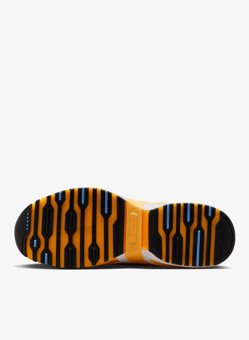 Nike  Women's Air Max Craze for Women | Best Price UAE