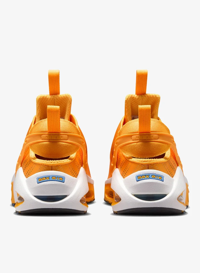 Nike  Women's Air Max Craze for Women | Best Price UAE