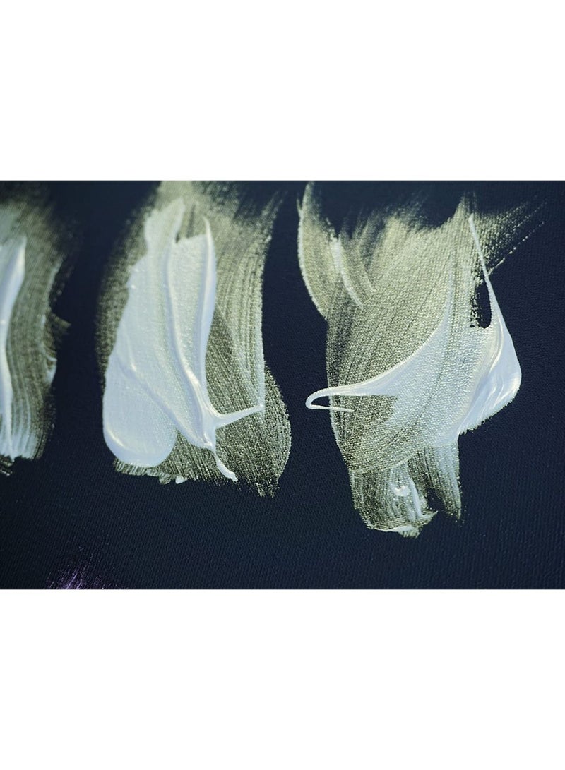 أمستردام اكرريليك-رقم 818 - Image 2