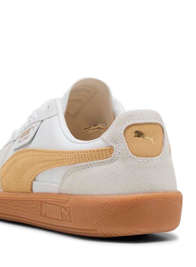 PUMA Palermo Lth - Image 5