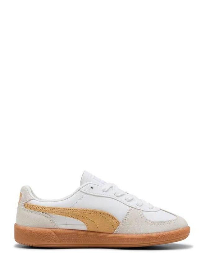 PUMA Palermo Lth - Image 1