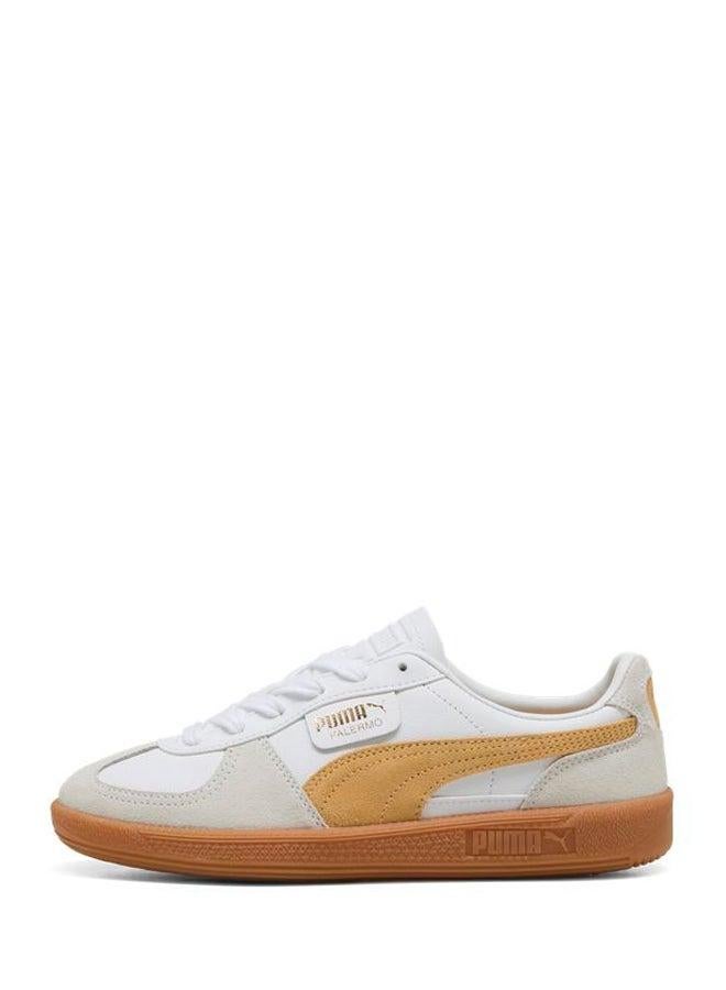 PUMA Palermo Lth - Image 2