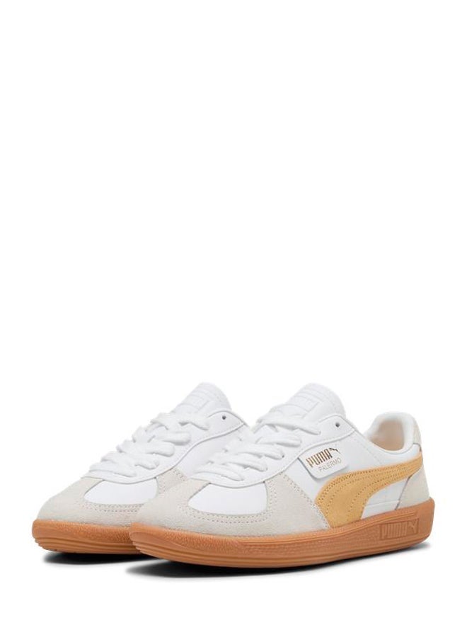 PUMA Palermo Lth - Image 3