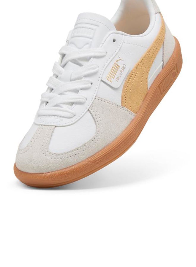 PUMA Palermo Lth - Image 4