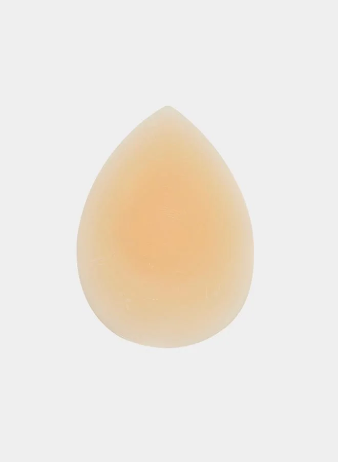 Take Two  Silicone Stick-On Crotch Patch 12x16.5cm for Women | Best Price UAE