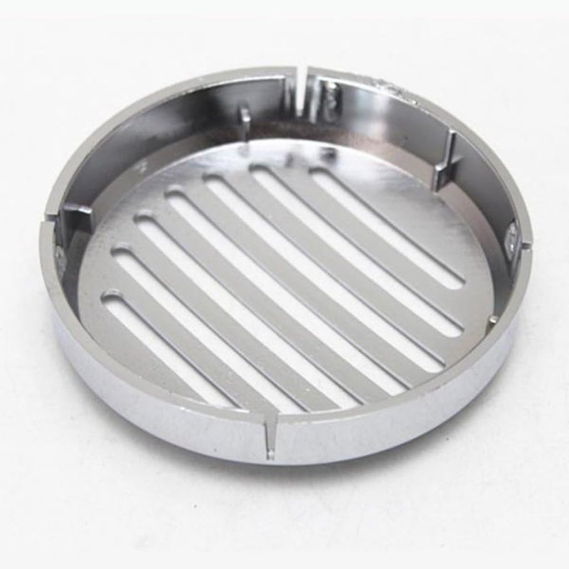 klarako Motorcycle 3.5" Horn Horn Cover For Honda Shadow VT1100 /750/600 VTX1300C1800C VT VF750 - Image 5