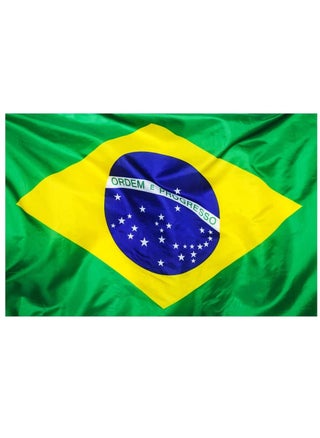 Green-Blue-Yellow