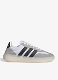 Adidas FTWWHT/CBLACK/GRETWO