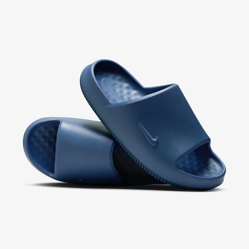 نايكي Men's Calm 2.0 Slides